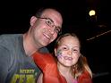 Kevin and Molly